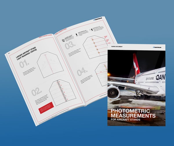 Photometric-Guide-Icon