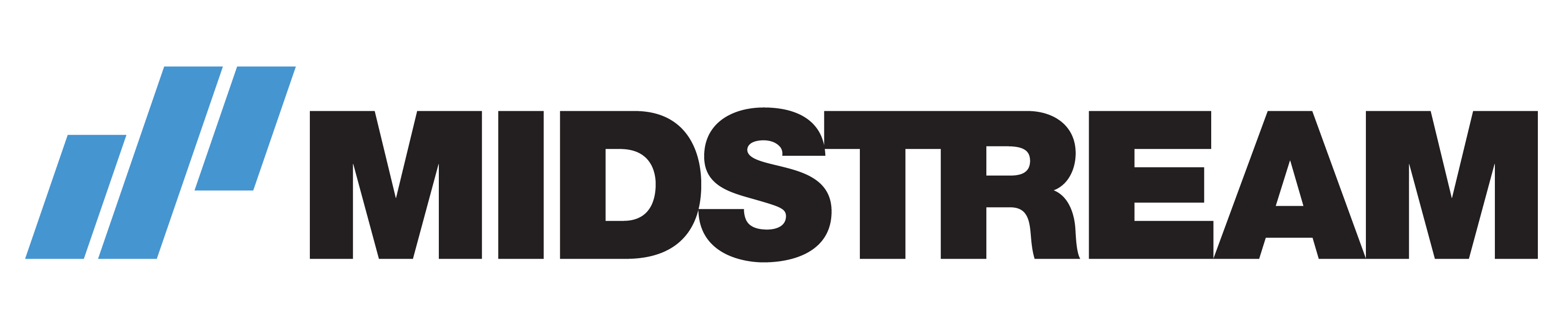 Midstream_Logo
